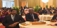 சமூகப் பாதுகாப்பு ஓய்வூதியத் திட்ட நடைமுறைப்படுத்தலில் வடக்கு மாகாணம் நாட்டில் முன்னணியில்