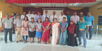 மன்னார் மாவட்ட அரச அதிபர் வெற்றிக்கிண்ணம் – 2026 