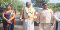 பண்பாட்டுப்பெருவிழாவும் மடுக்கீற்று பிரதேச மலர் வெளியிடும்
