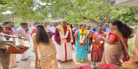 பண்பாட்டுப் பெருவிழா நானாட்டான் 