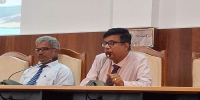 எல் நினோ தாக்கம்-மன்னாரில் விசேட விவசாயக் குழுக் கூட்டம்