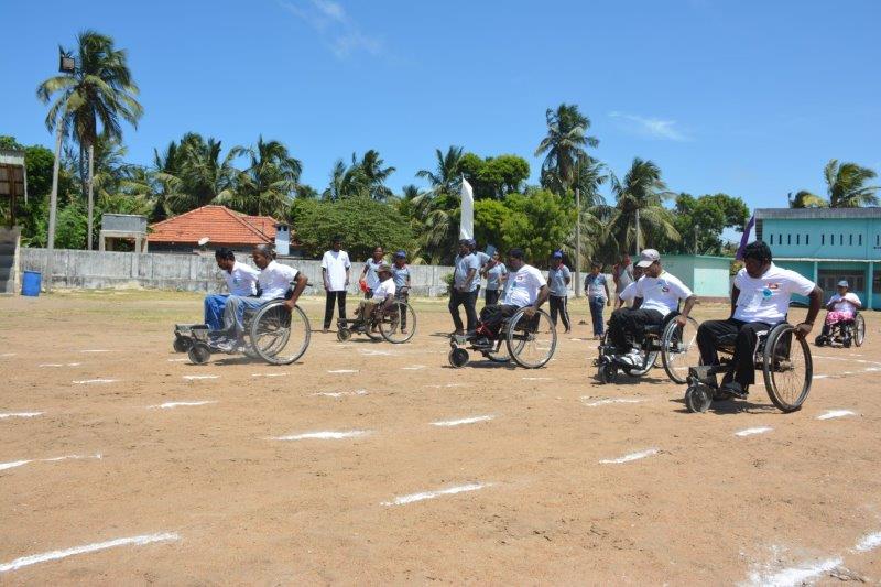 DSC 0590