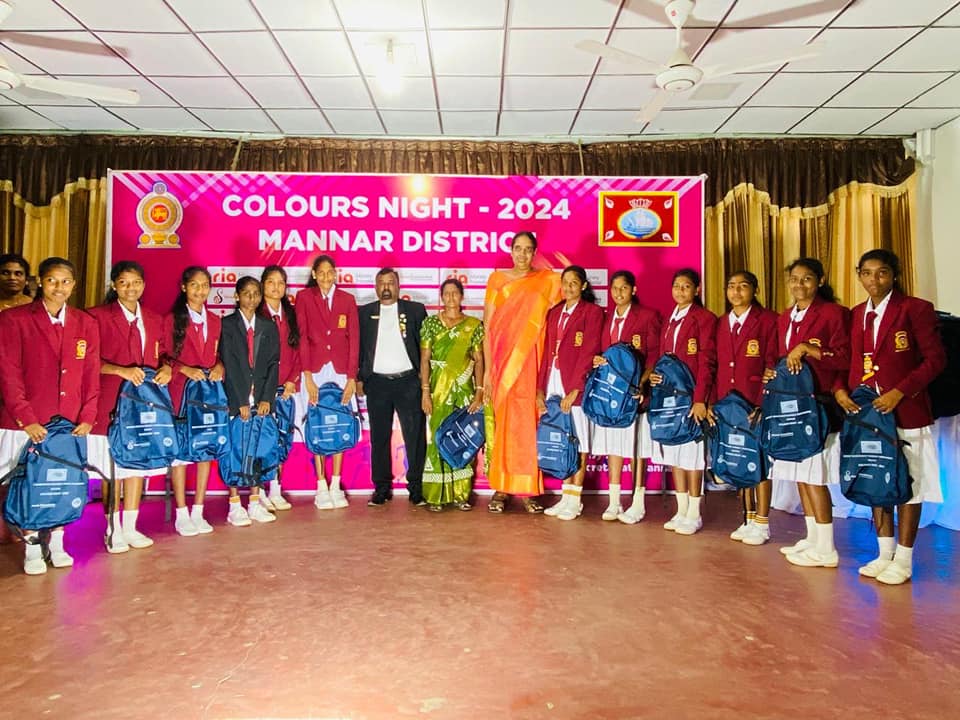 COLORSNIGHT5