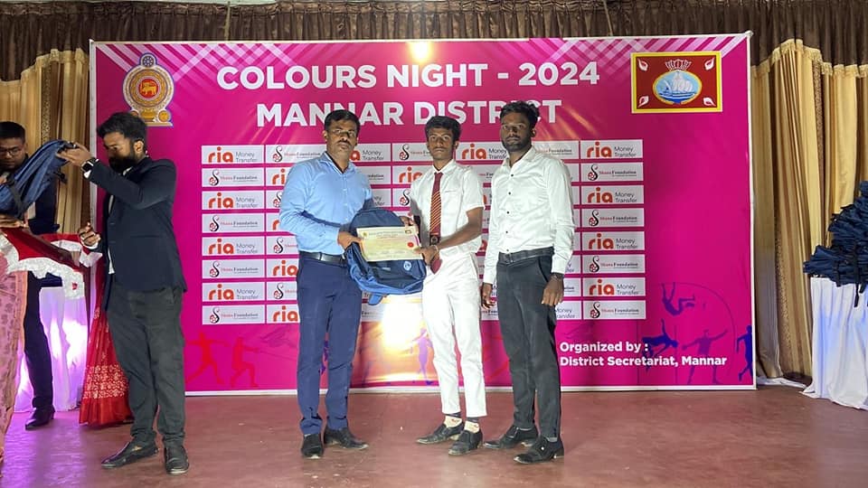 COLORSNIGHT6