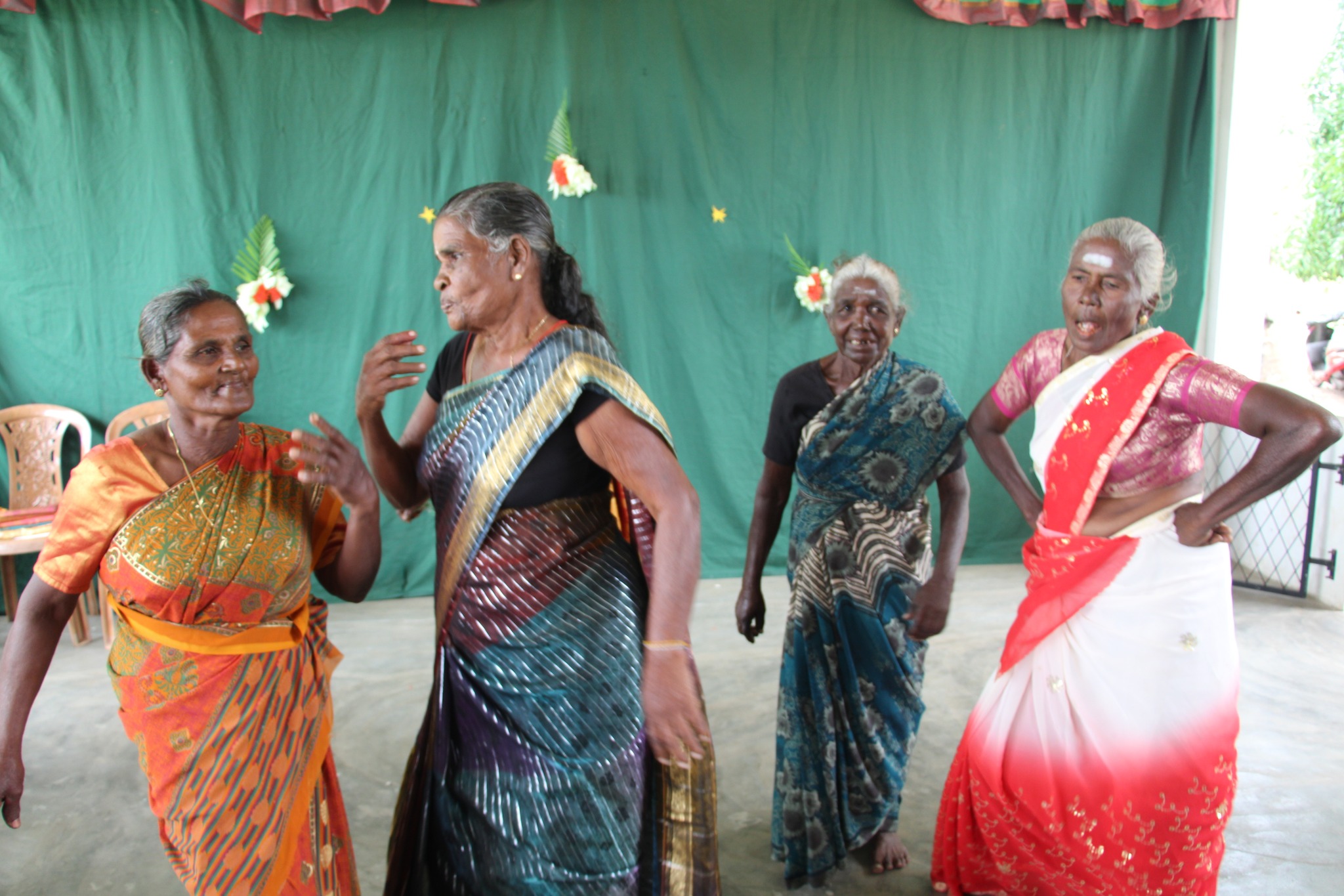 elders9