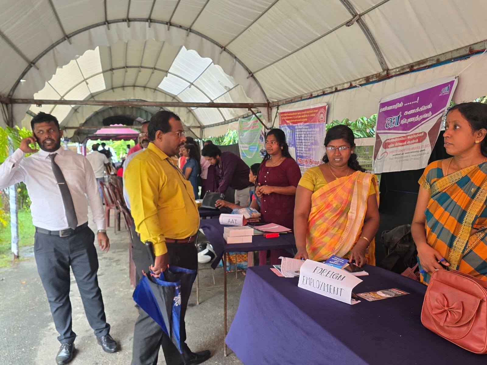 jobfair3