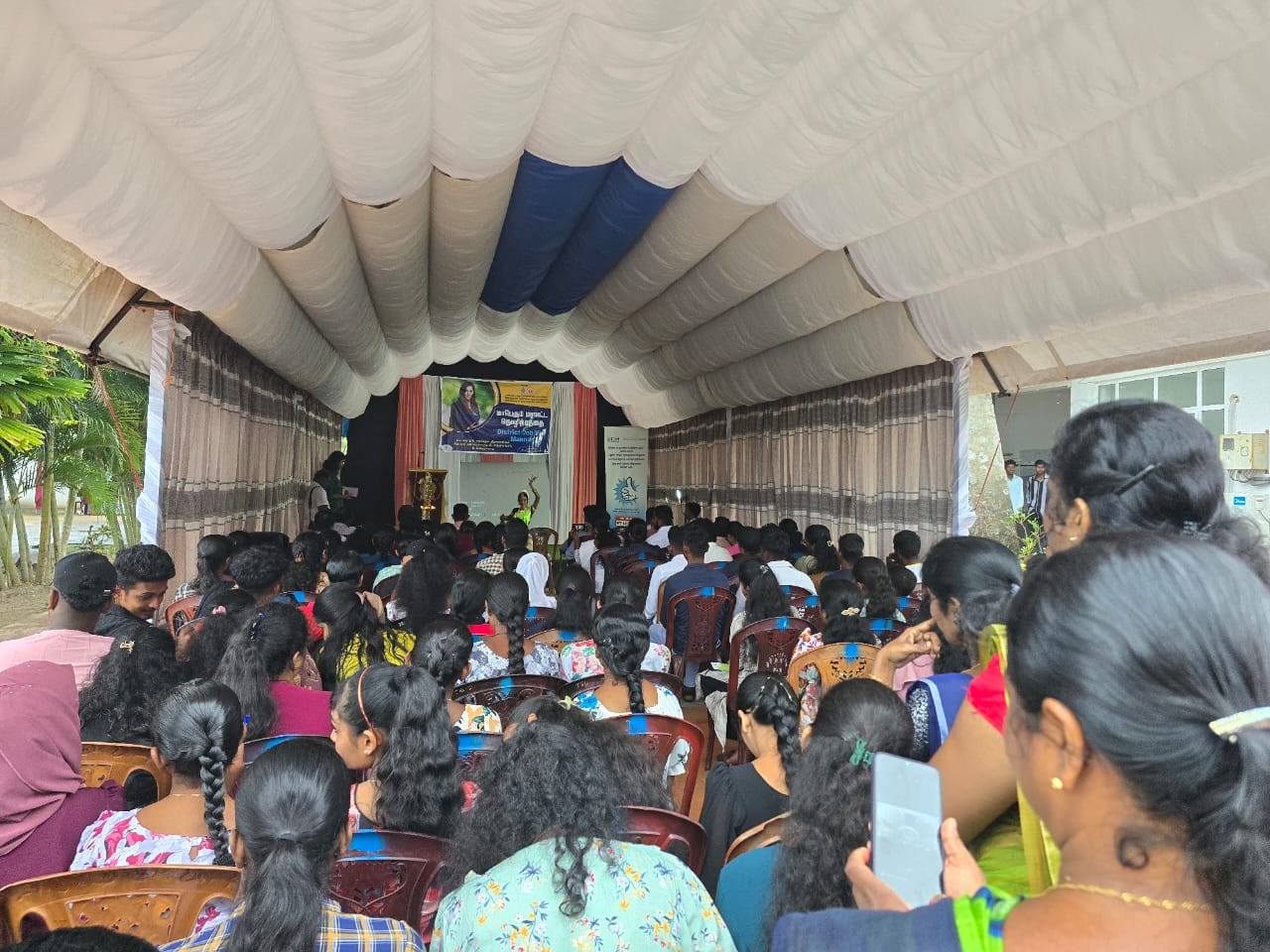 jobfair4