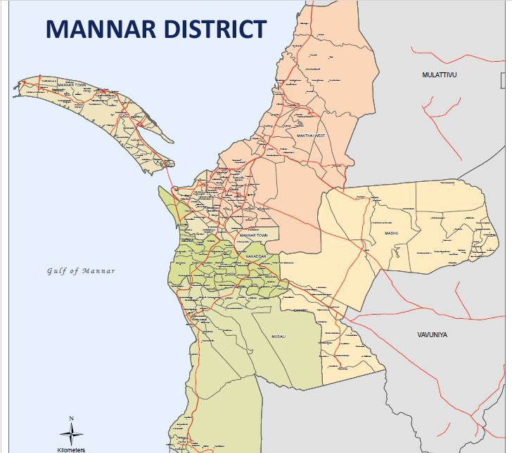 mannar district final