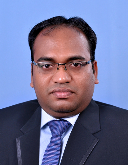 DSC 0445 
