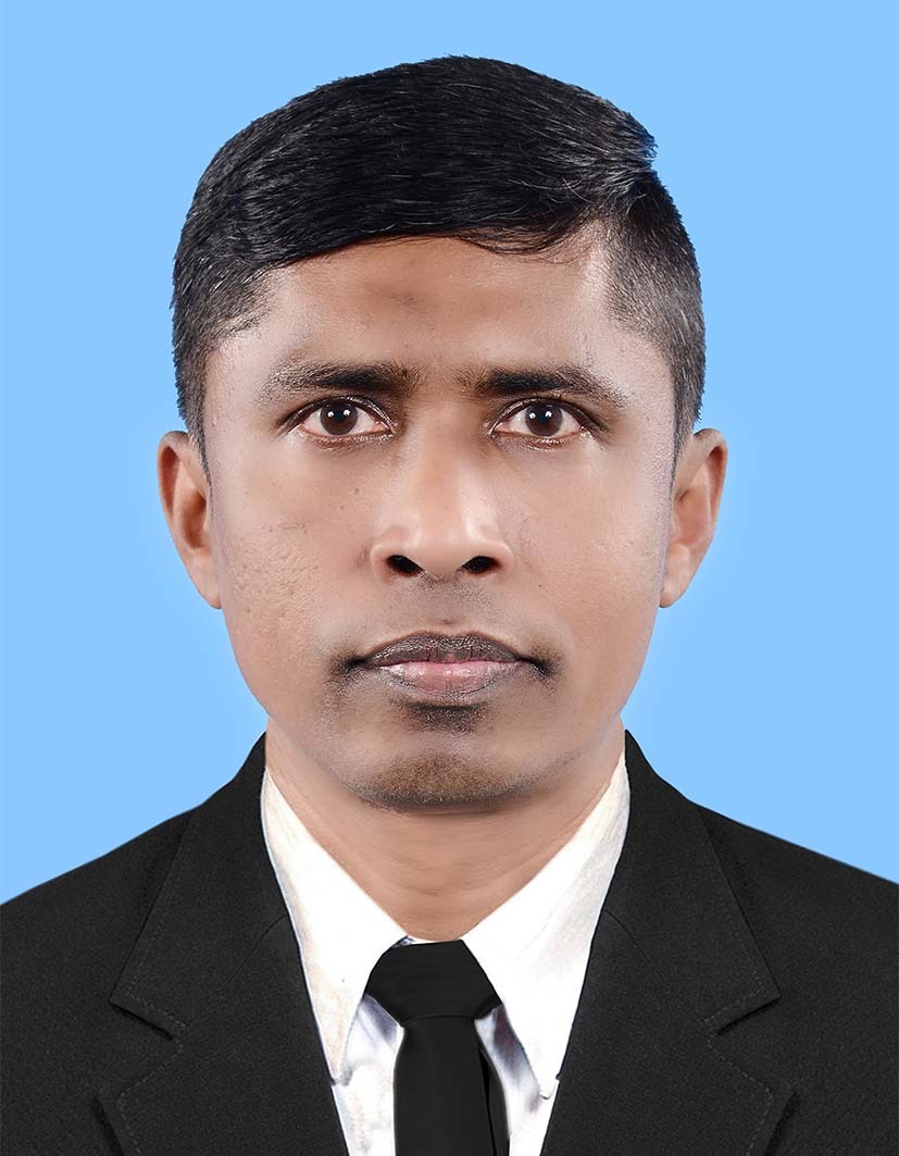 ddprohan
