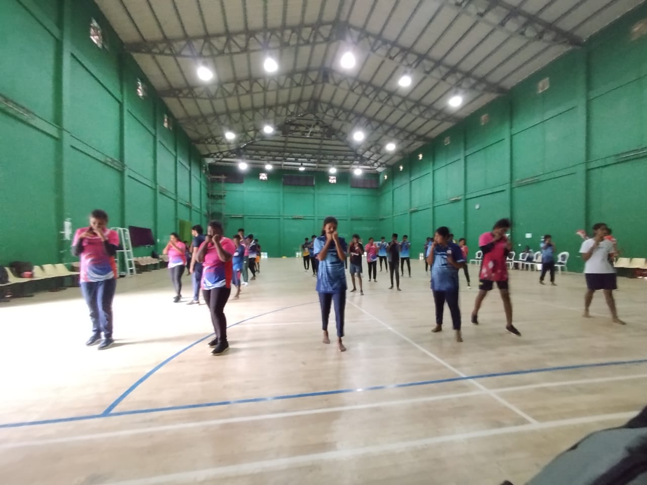 WUSHU1