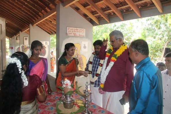Aadi1