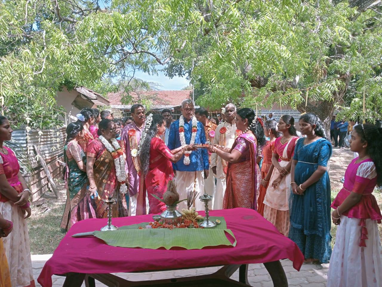 Aadi10