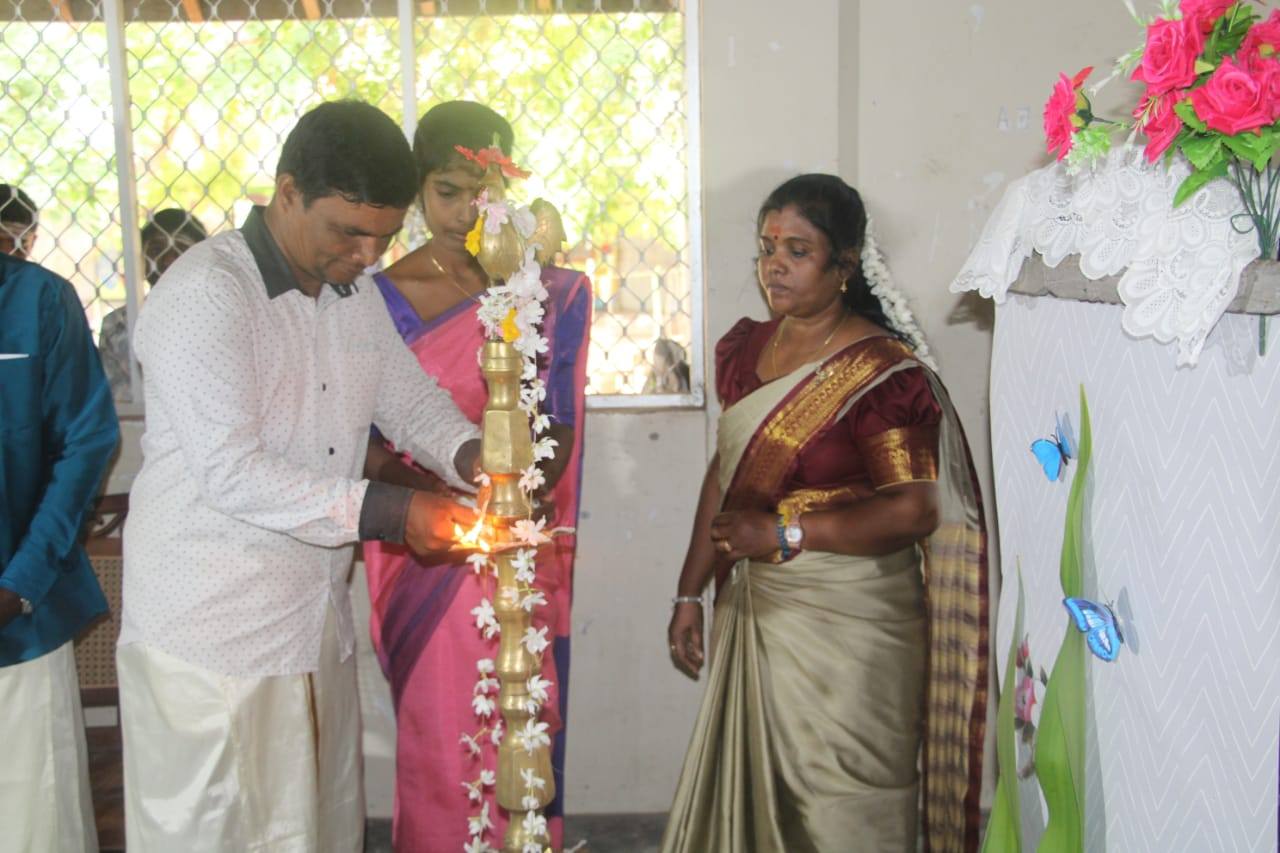 Aadi3