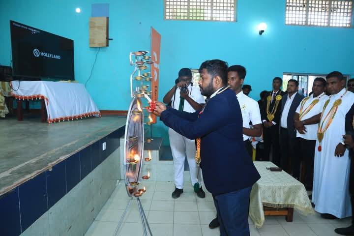 cri8
