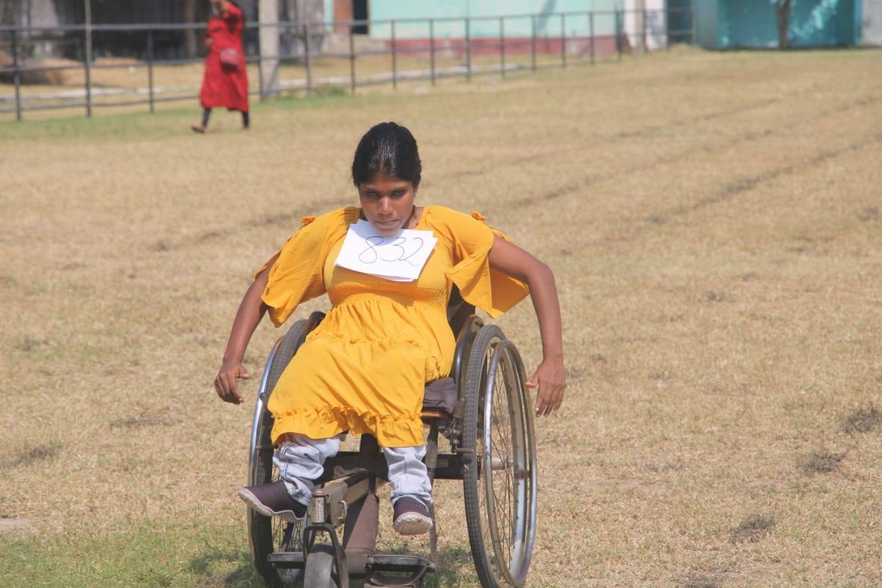 chai 12