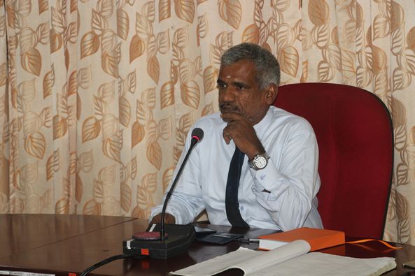 dengu1