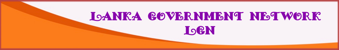 lgnheader