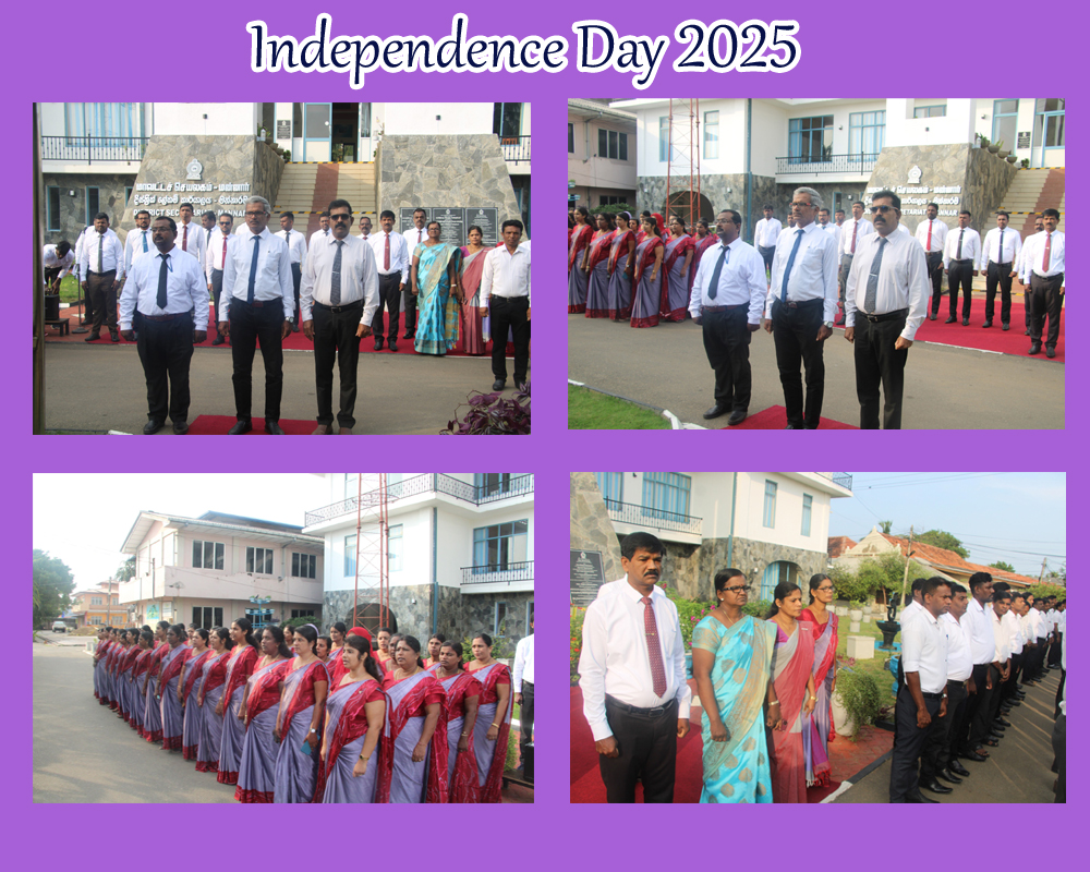 Independenceday 2 copy