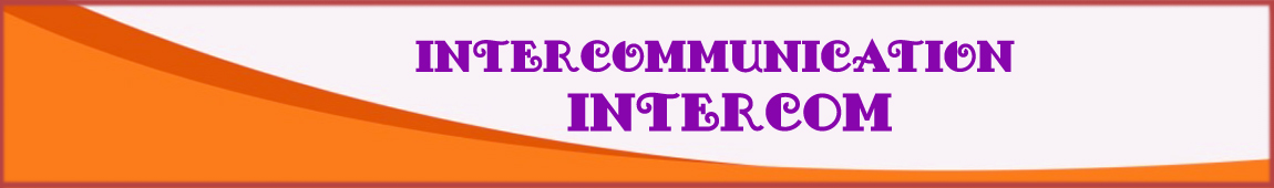 intercom