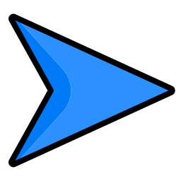 bullet2