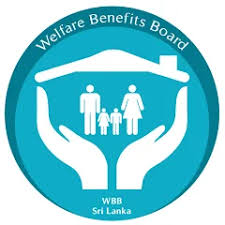 wbb