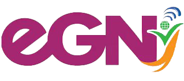 egn logo copy