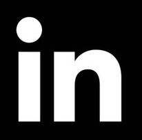 in