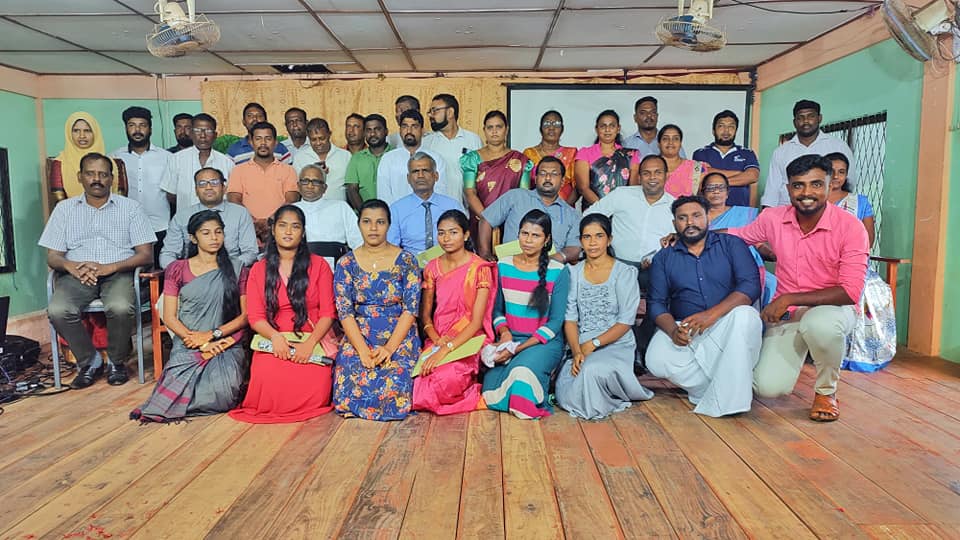 janasaba 11