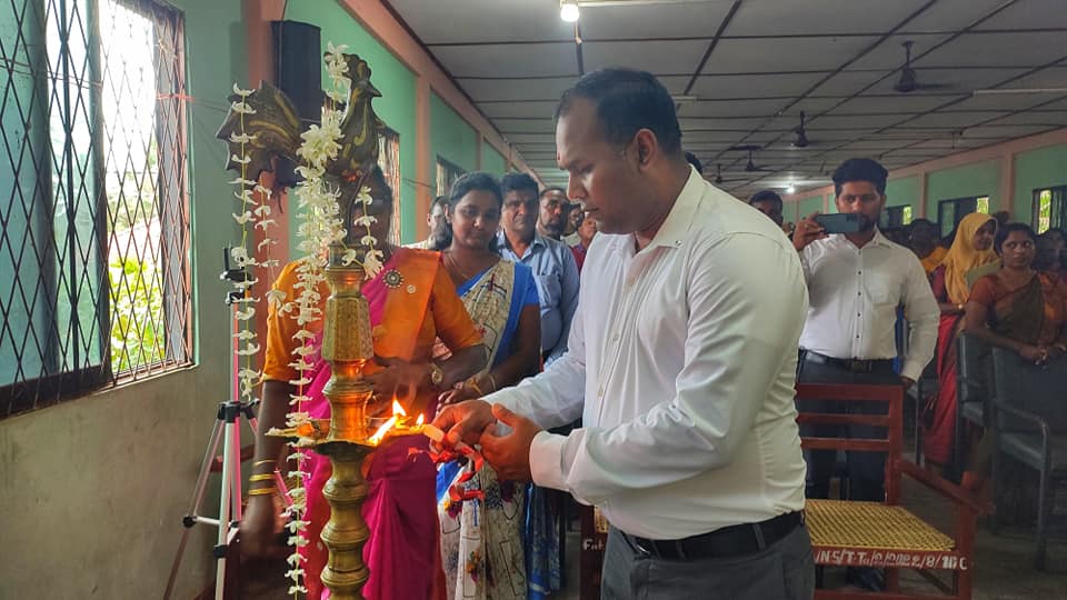 janasaba 3