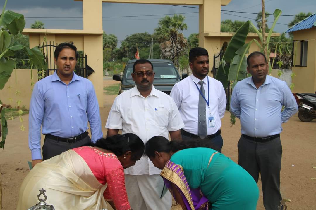 janasabai