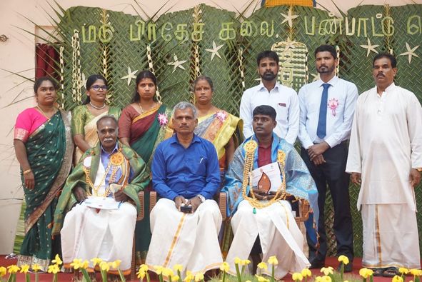 madhucultural1