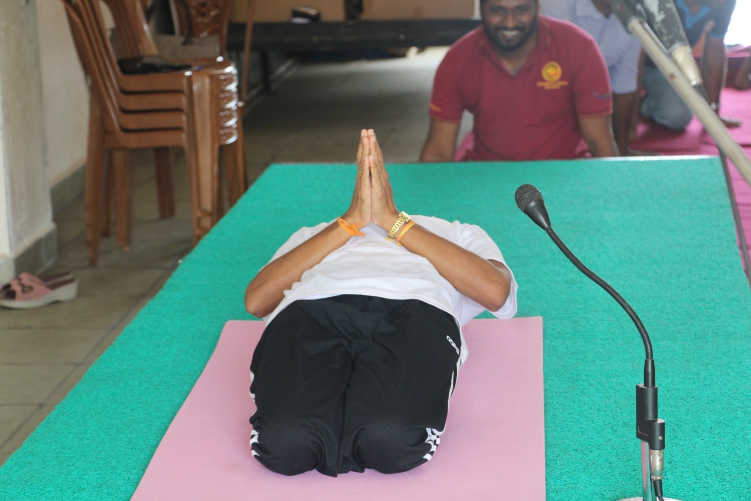 madhu10