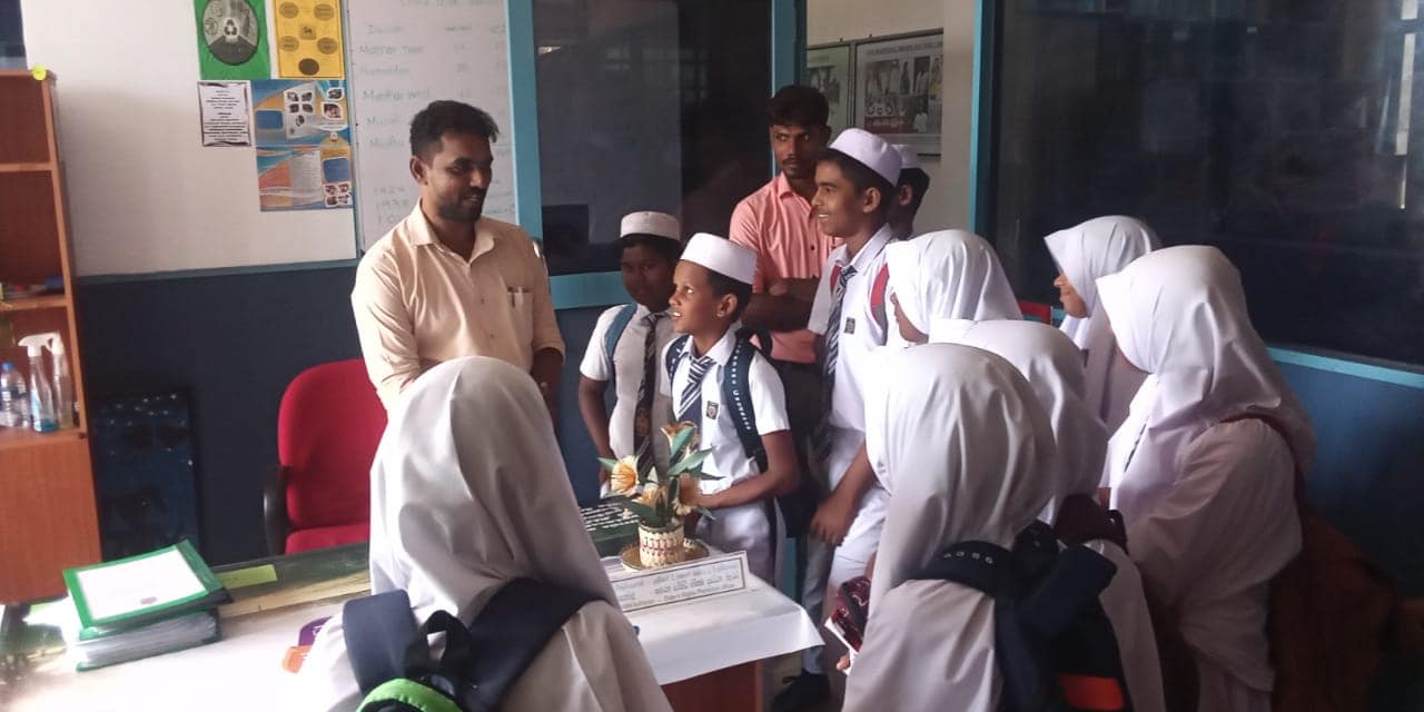 st visit4