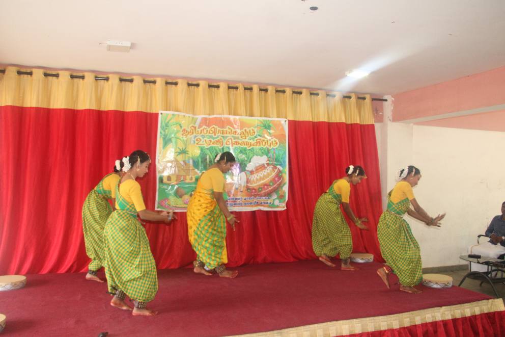 pongal26 11