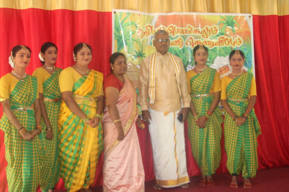 pongal26 12