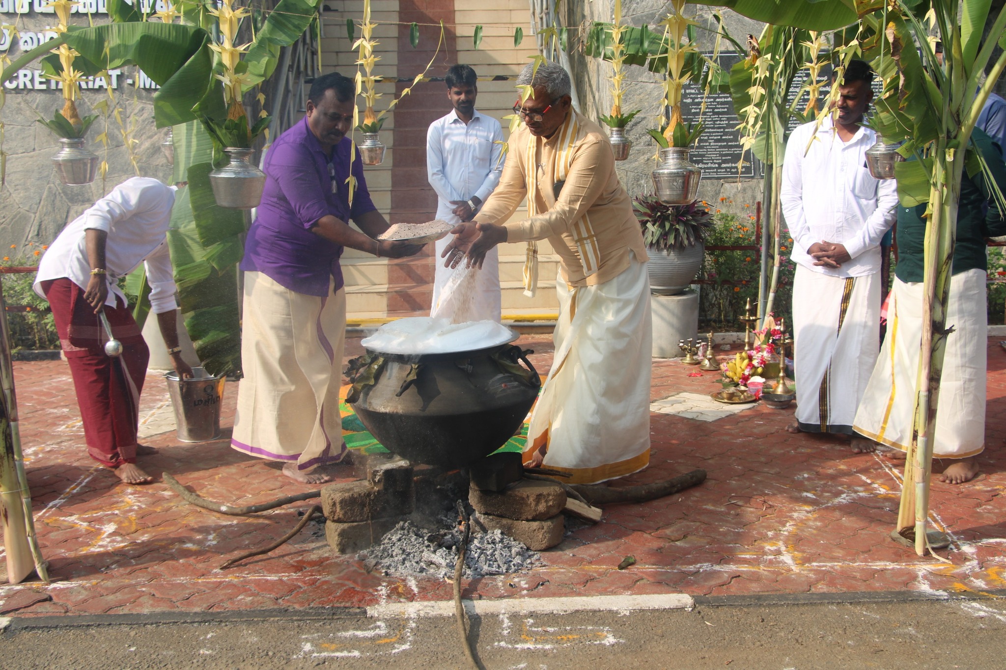 pongal26 2