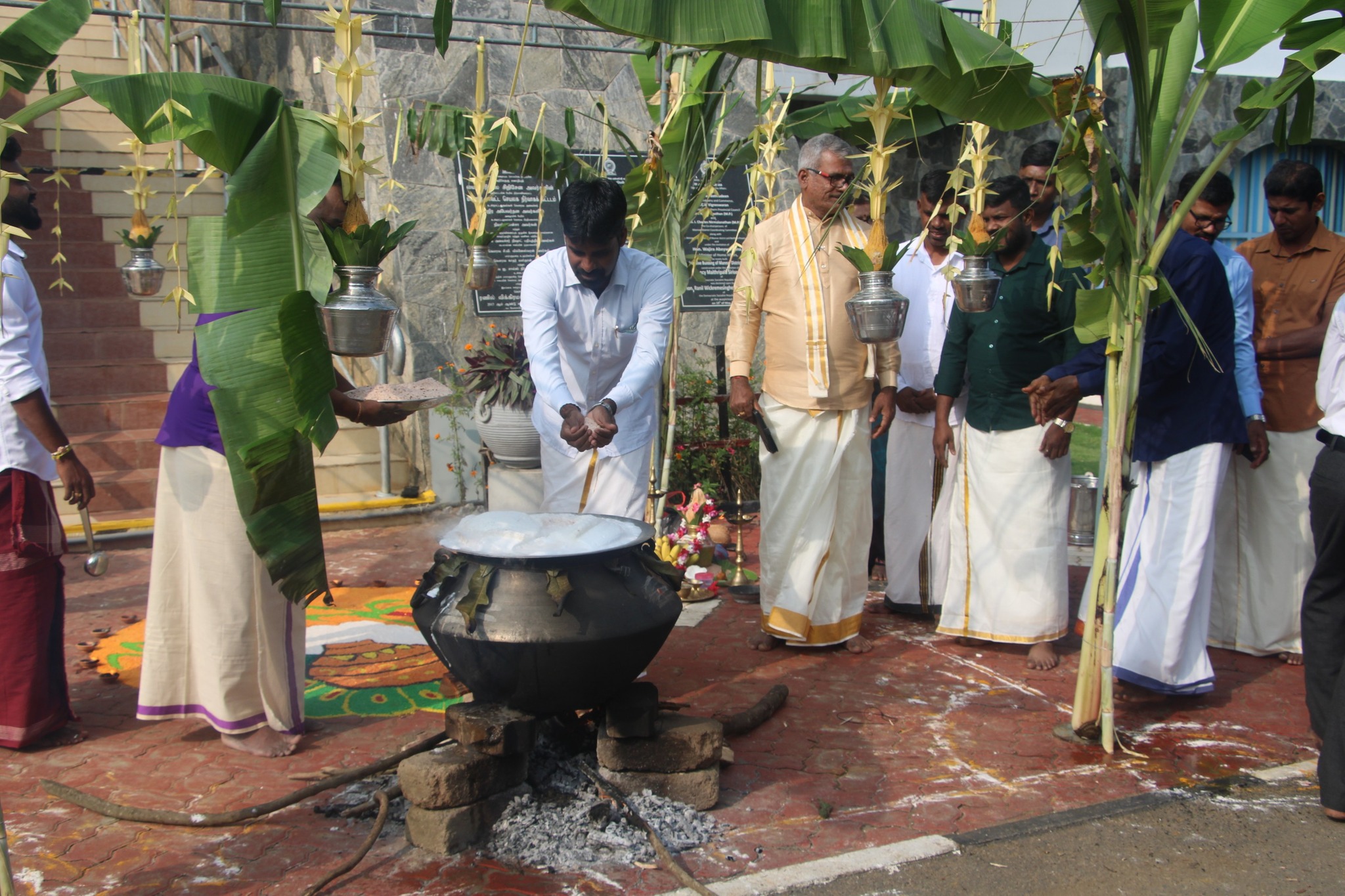 pongal26 3
