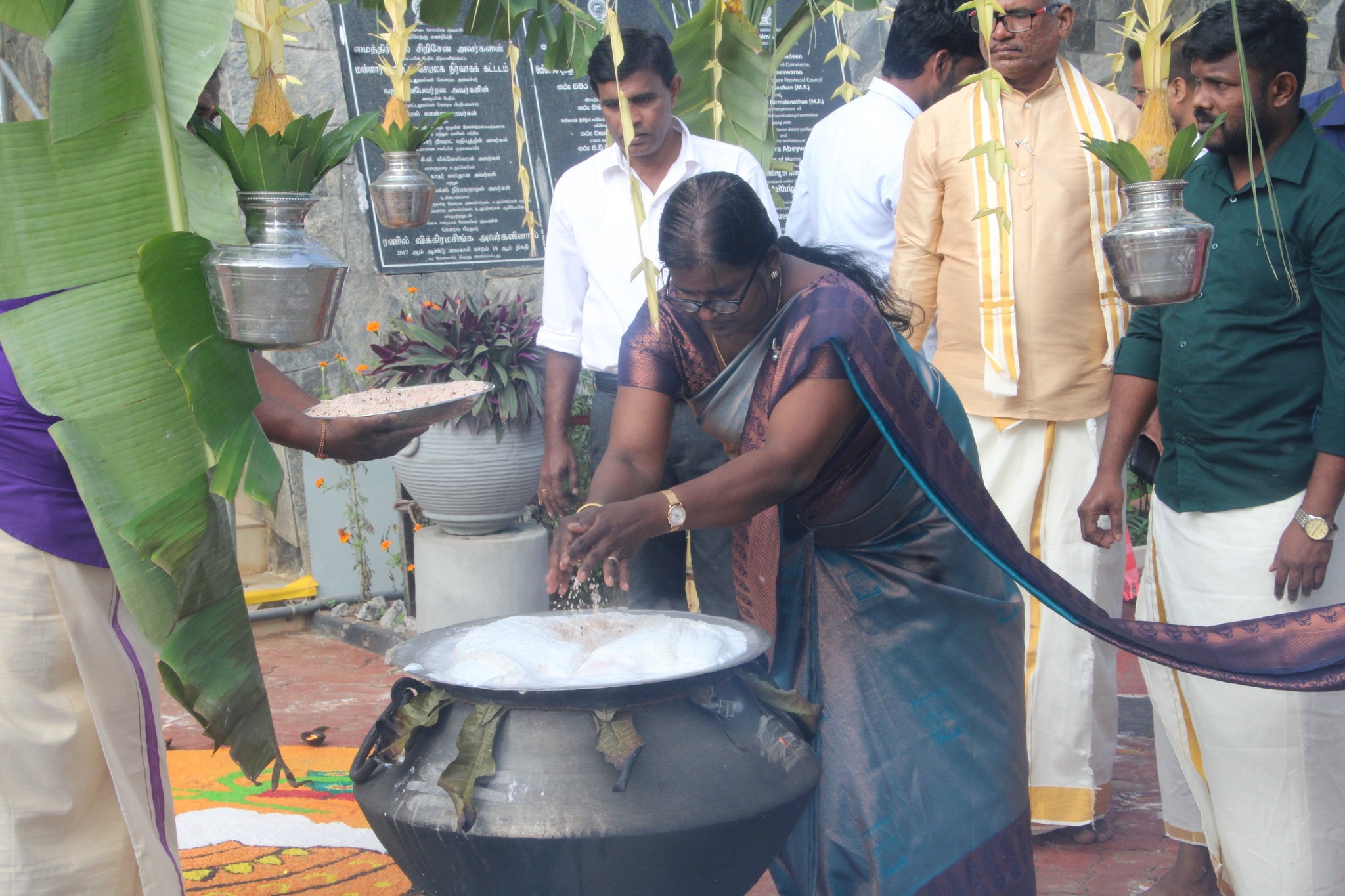 pongal26 4