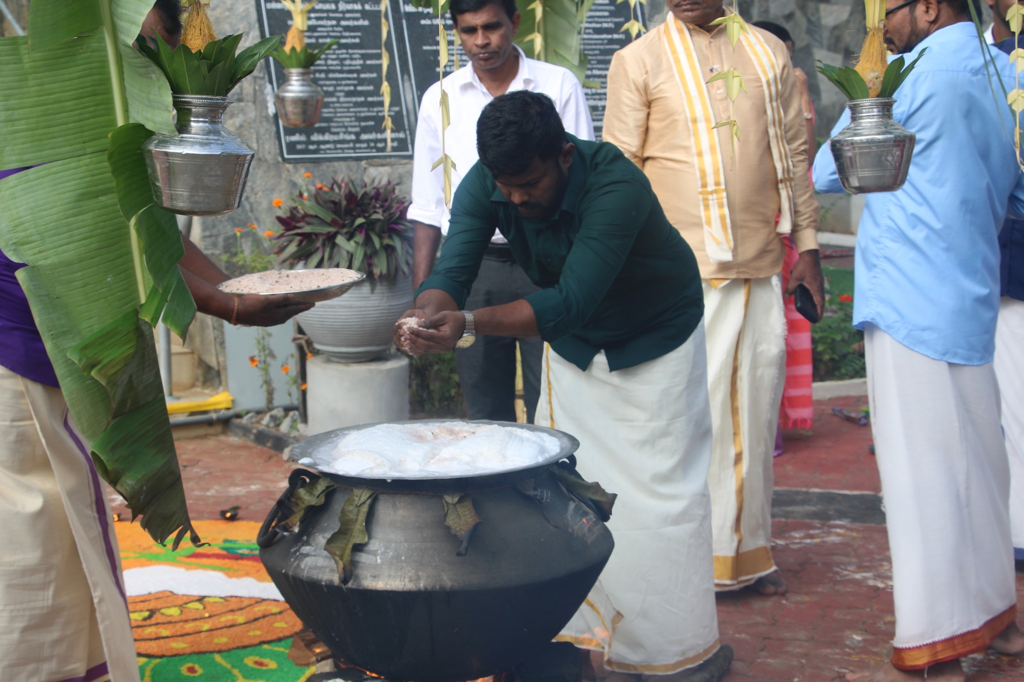 pongal26 5