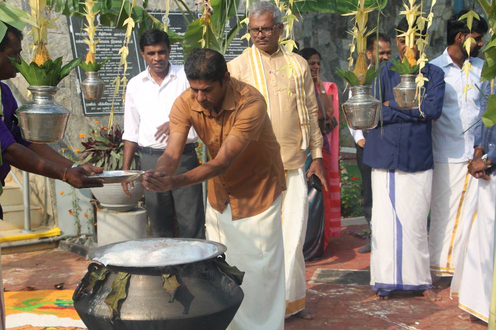pongal26 7