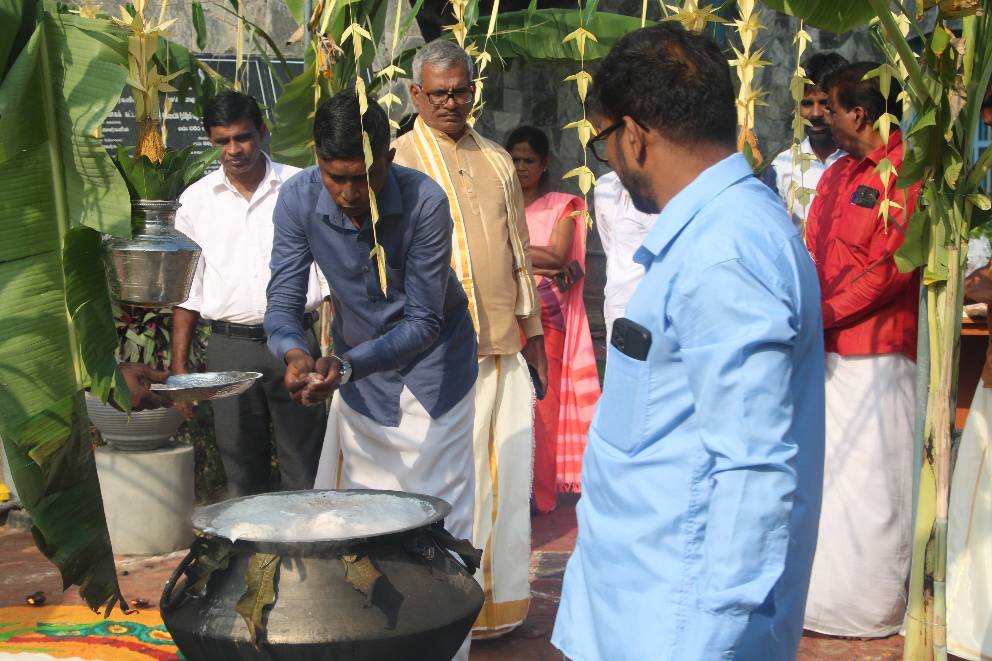 pongal26 8