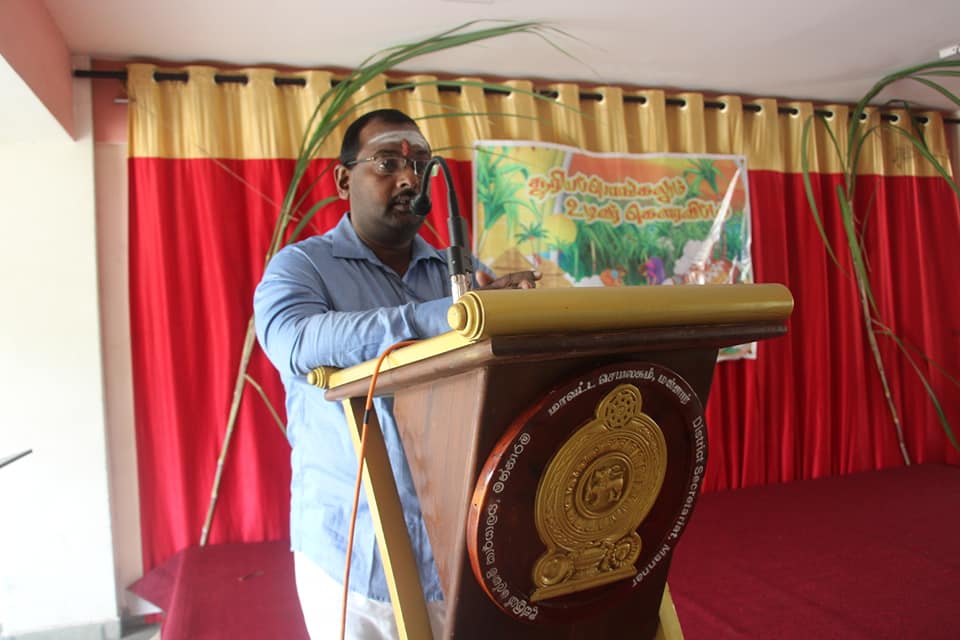 pongal2510