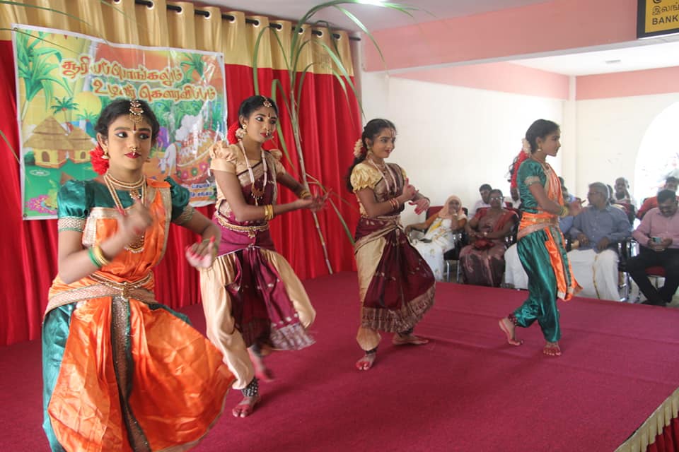 pongal2512