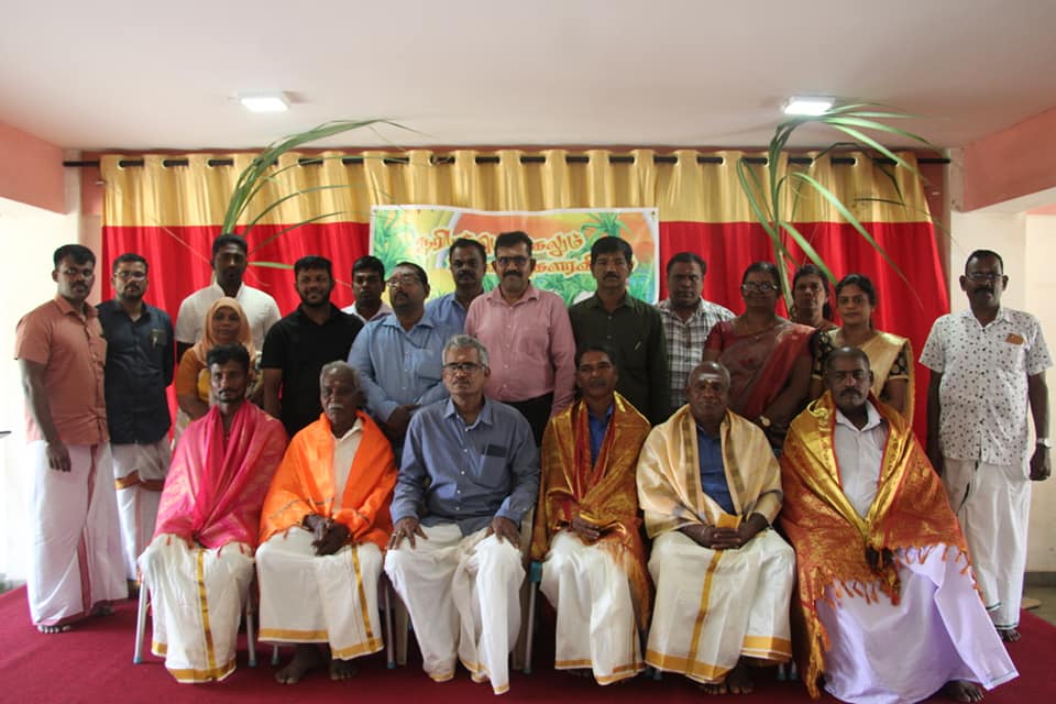 pongal2513