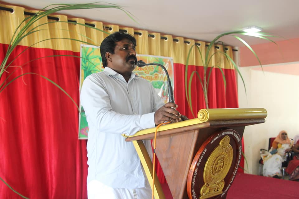 pongal2514