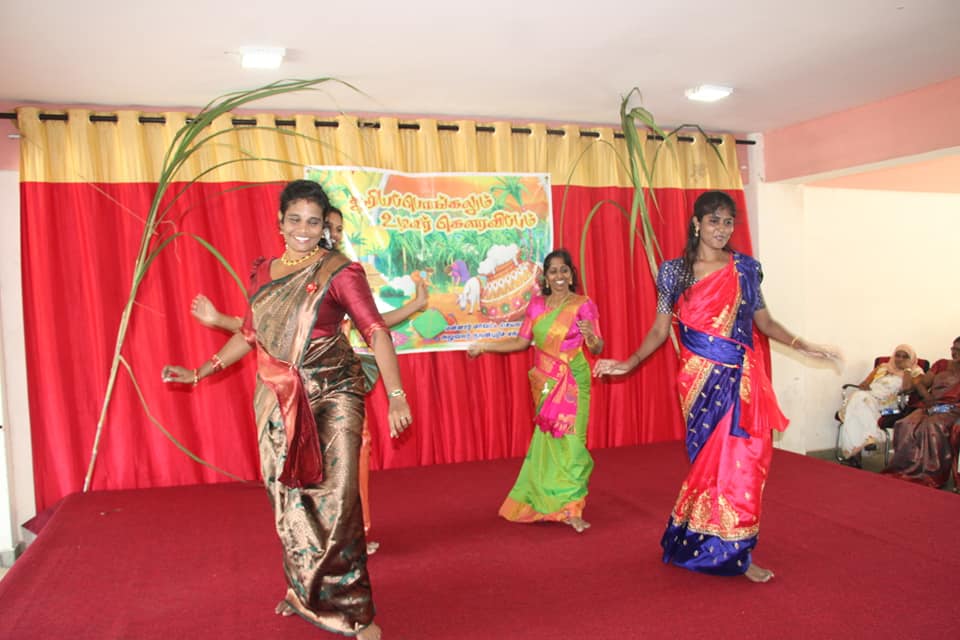 pongal2515