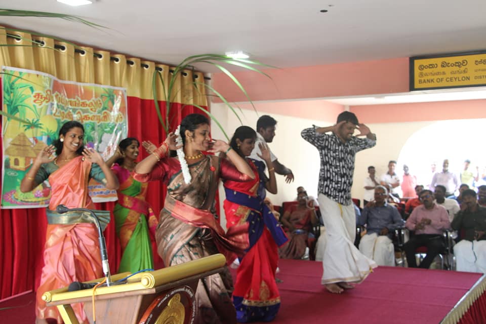 pongal2516