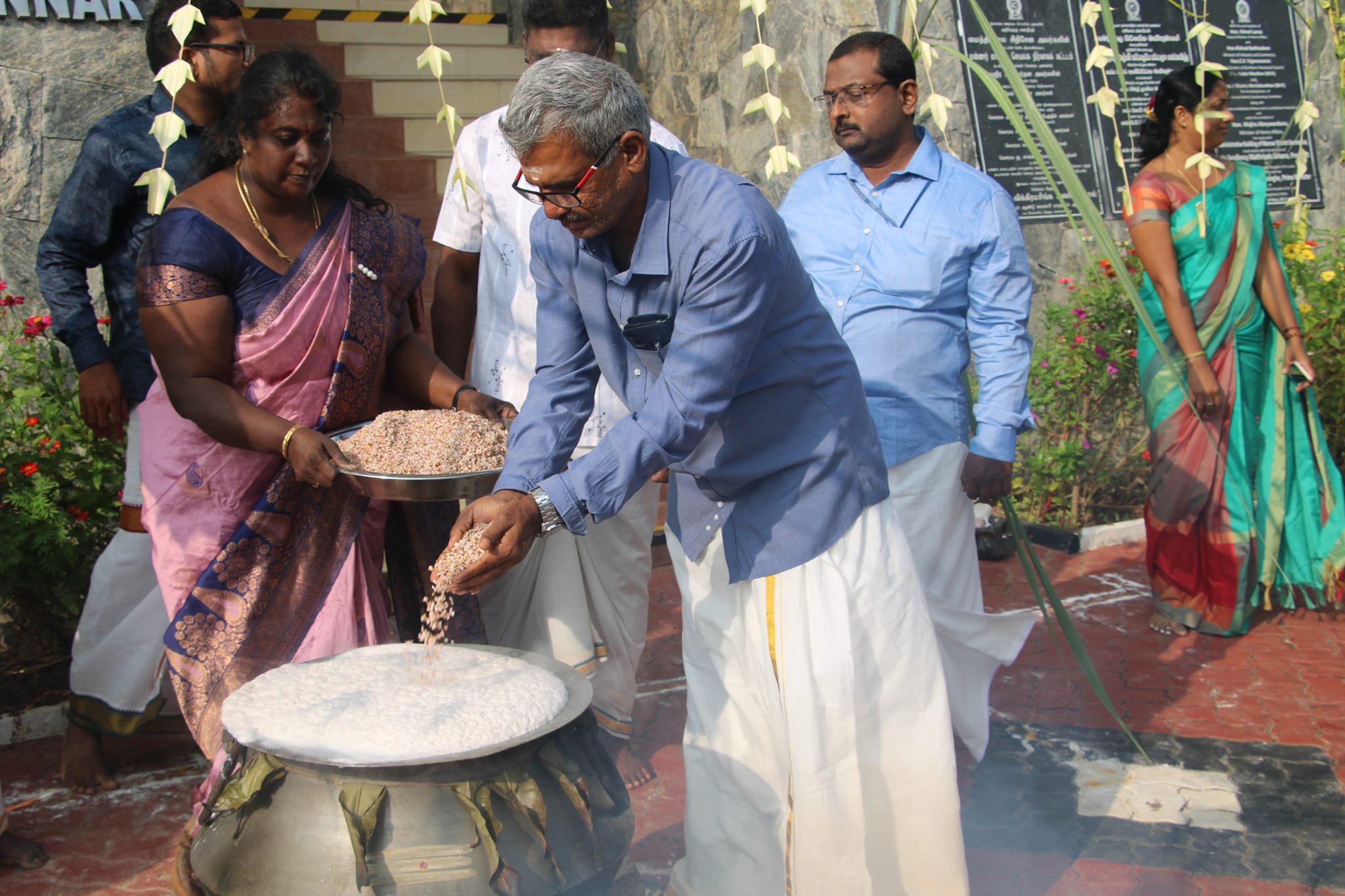 pongal253