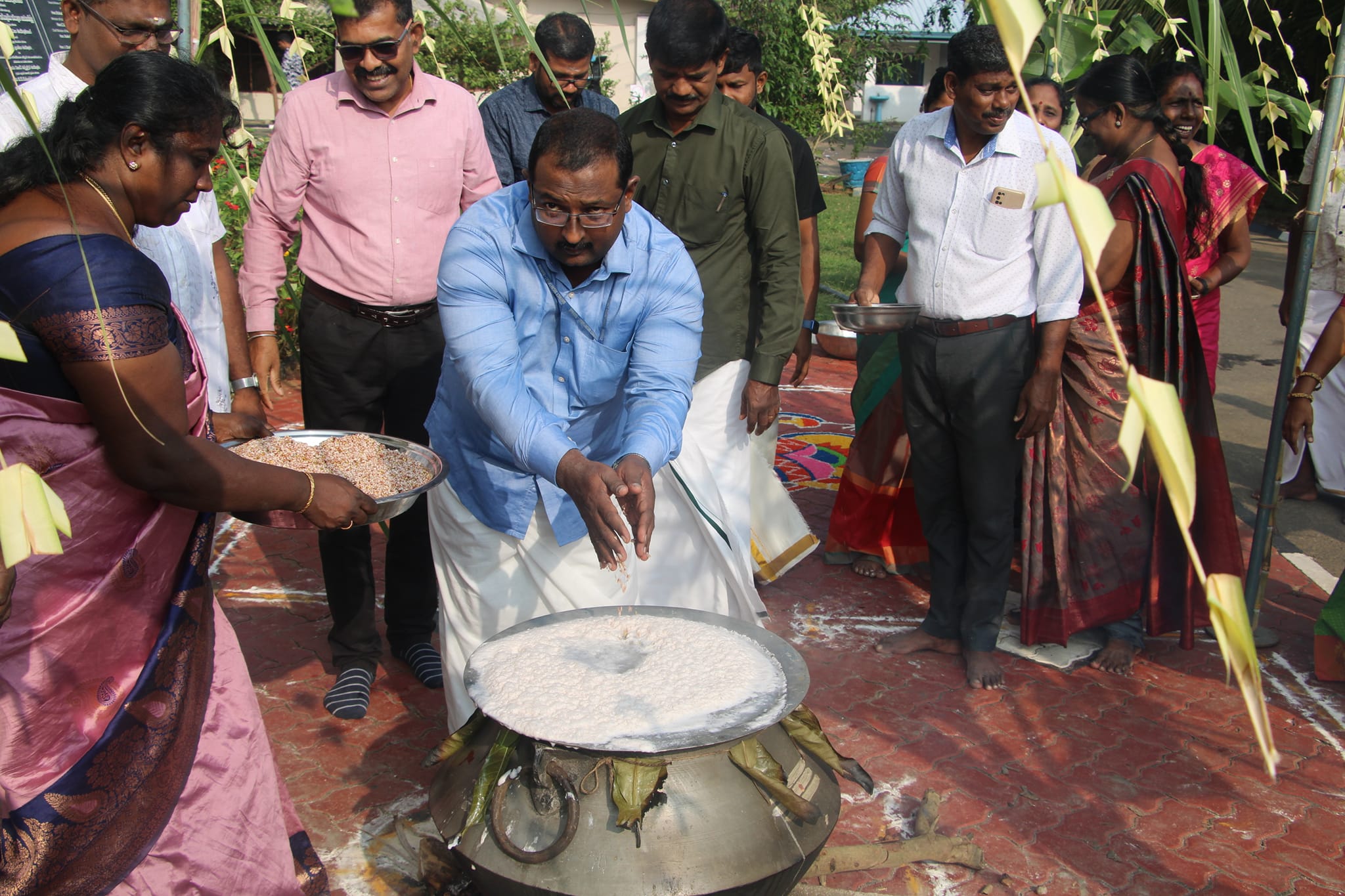 pongal254